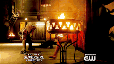 tumblr_ofl9uuxXS91vrc92eo6_400.gif