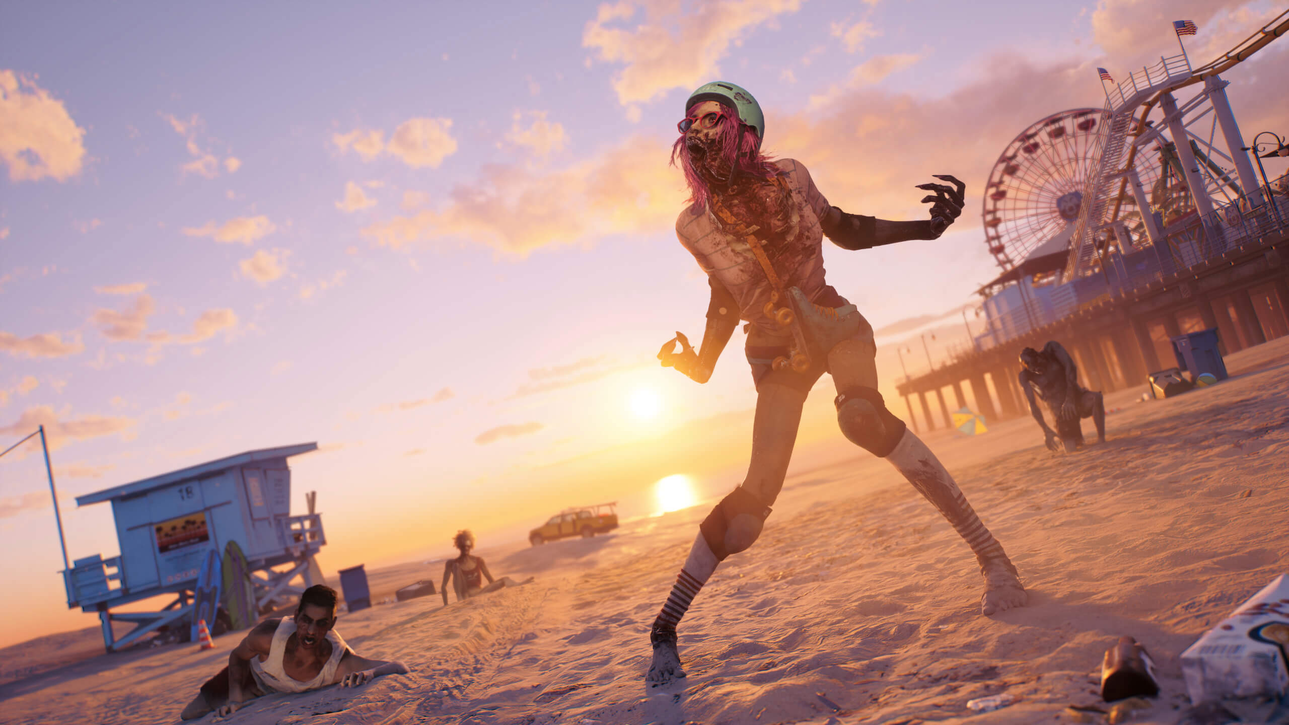 insider-gaming.com