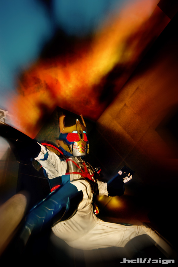 Blow_Up_by_hellsign.jpg