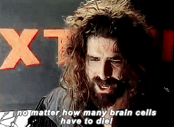 tumblr_n9vlpiPG6X1tfvwpto3_250.gif