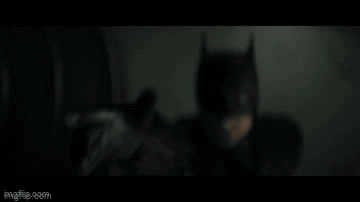 2a432c7ff167a6213da745f75a99c695.gif