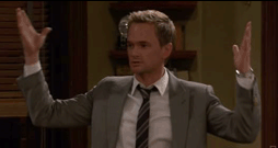barney_stinson_2_by_spiffyspikespet-d33tuja.gif