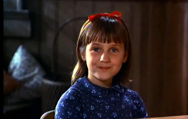 Mara-Wilson-Matilda.jpg