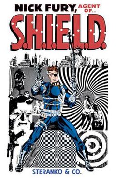 240px-Nickfuryshield.jpg