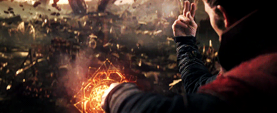 tumblr_p5p4q16LZJ1vfmsbyo1_540.gif