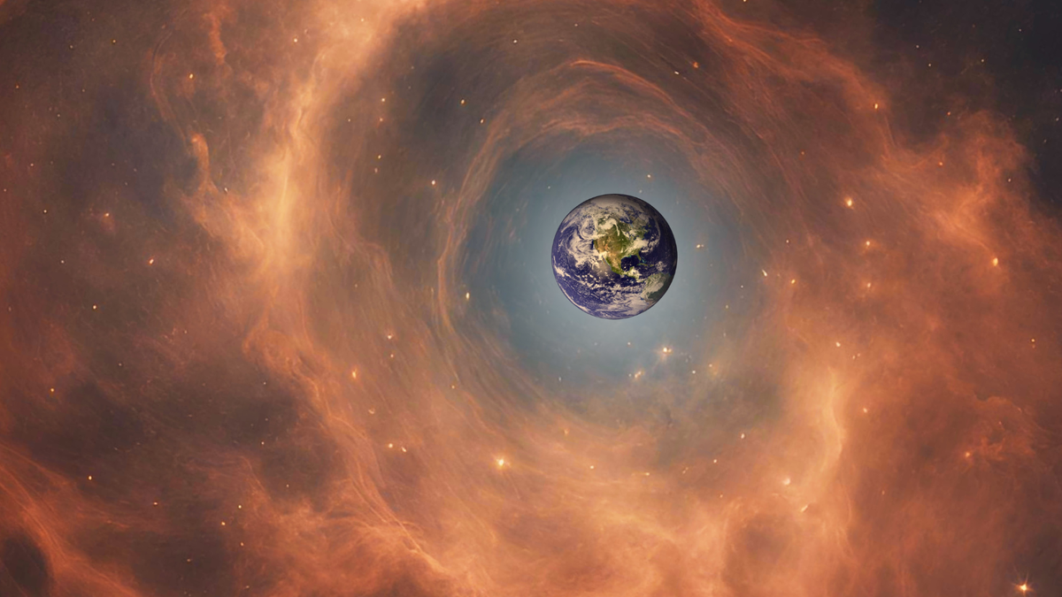 www.space.com