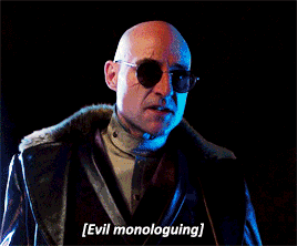tumblr_ptrirwW6Wl1rrkahjo2_400.gif