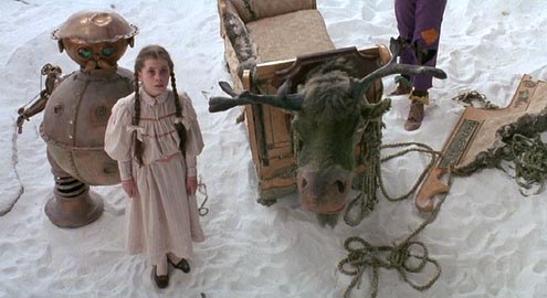 oz2_077FairuzaBalk.jpg