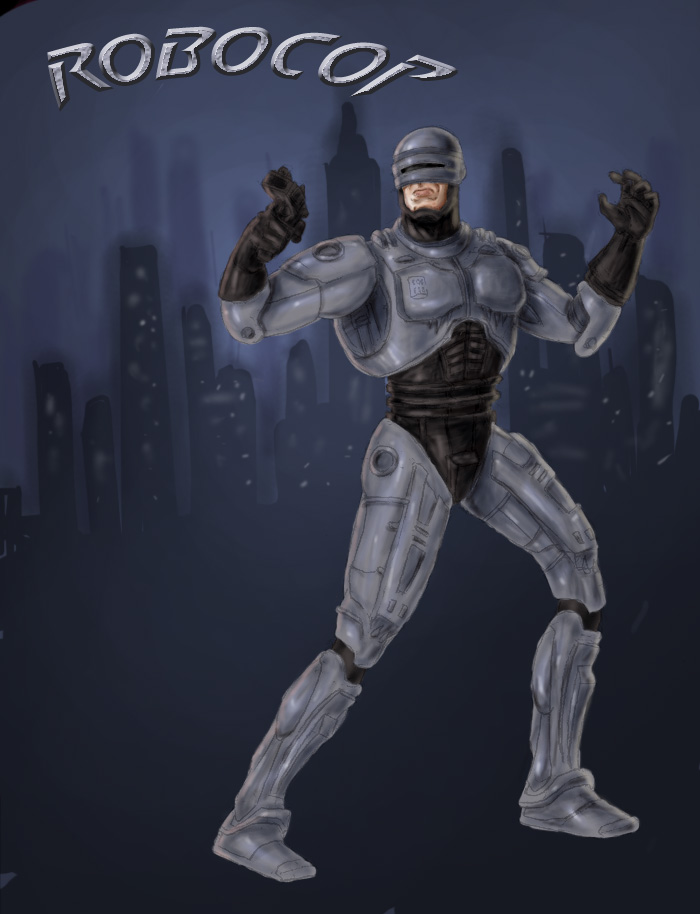 ROBOCOP_by_qBATMANp.jpg
