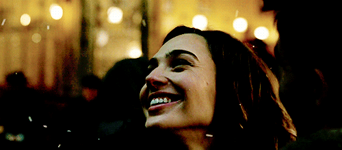 tumblr_osf5aqyJfa1qllxuco5_r1_500.gif