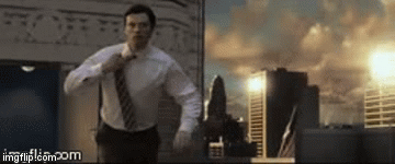 1x1dbl.gif