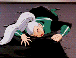 tumblr_nc8c6sIzrZ1rrkahjo5_250.gif