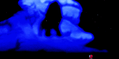 tumblr_lnfgye5zhK1qbwcmwo1_500.gif
