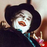 joker_nicholson5_1146011804.jpg