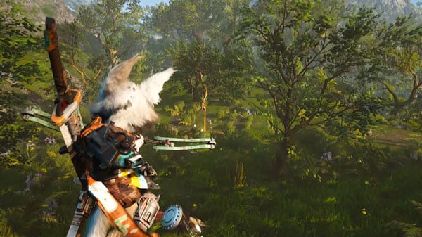 Biomutant_02-19-18.jpg