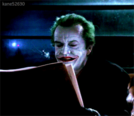tumblr_npgo3k3b5p1rrkahjo1_400.gif