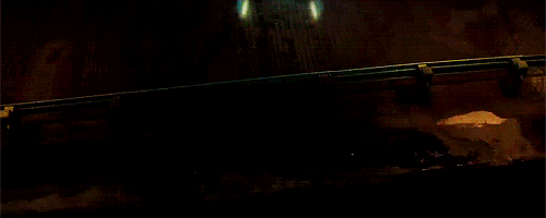 tumblr_o5guy0DJqG1qd4w1no1_500.gif