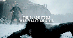 tumblr_np93x8WAty1s3ulybo9_250.gif