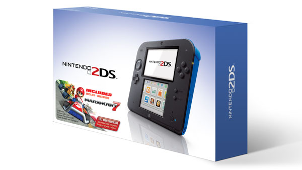 2DS-Price-Drop-99.jpg