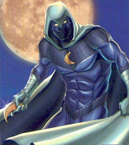 moonwing1.jpg
