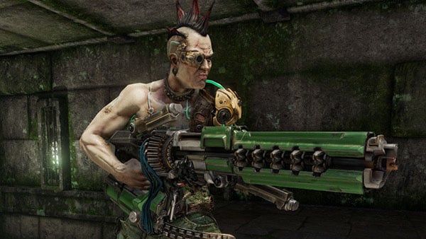 Quake-Champions-Anarki-Trailer.jpg