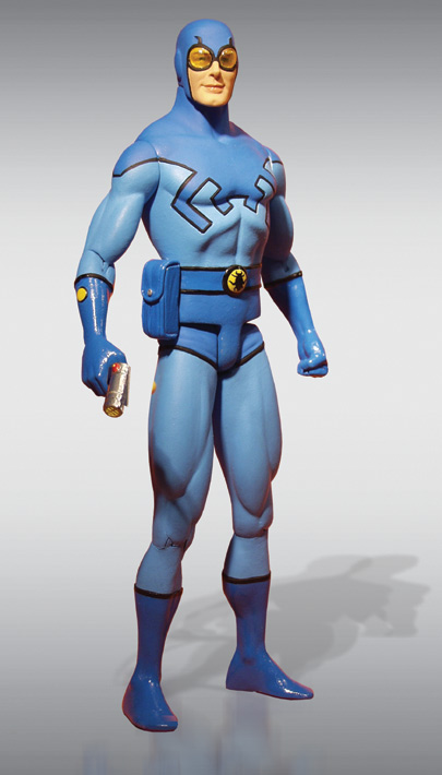 dcdbluebeetle.jpg