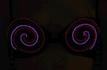 spiral2anix100.gif