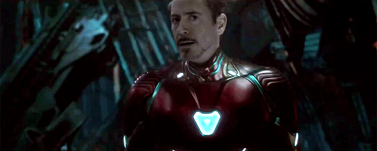 tumblr_p7bkvjJxjT1vfmsbyo1_540.gif
