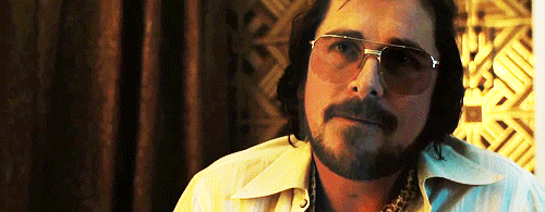 tumblr_mxxca0unHa1rscvd9o3_500.gif