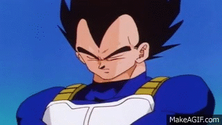 IC_qtb.gif