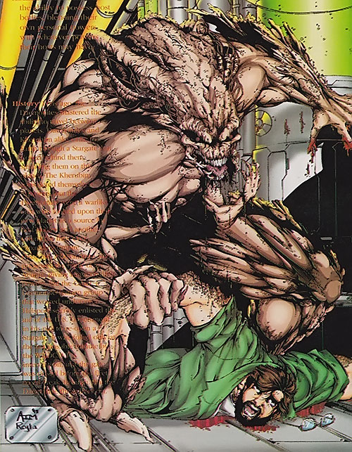 Cabal-Daemonites-Wildstorm-Comics-Wildcats-b.jpg