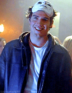tumblr_inline_mkzm3jzN3c1r4vklf.gif