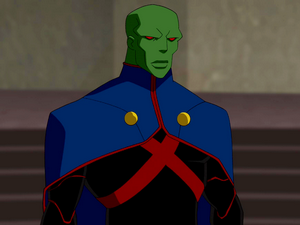 Martian_Manhunter.png
