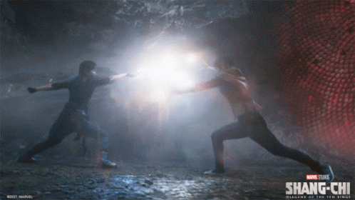 fighting-shang-chi.gif