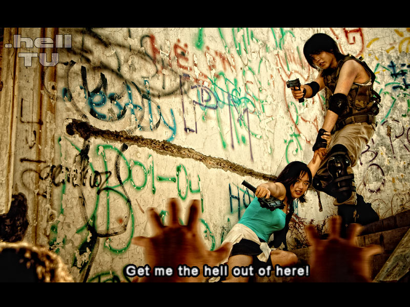 Get_me_the_hell_out_of_here_by_hellsign.jpg