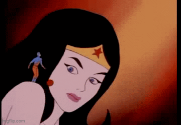 988n6v.gif