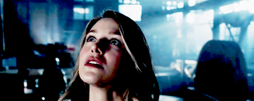 tumblr_ognv9pDZKv1usrwq6o3_500.gif
