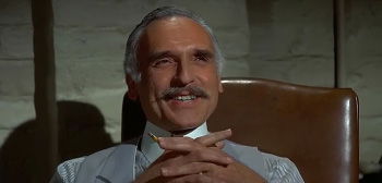 haroldgould-thesting.jpg