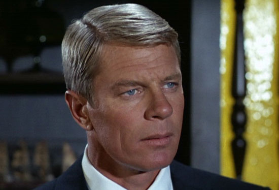 petergraves.jpg