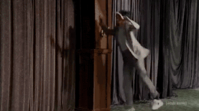 tumblr_obkktbOYpj1ryurmdo5_400.gif