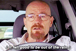 tumblr_n52bn001nd1s9rujjo2_250.gif