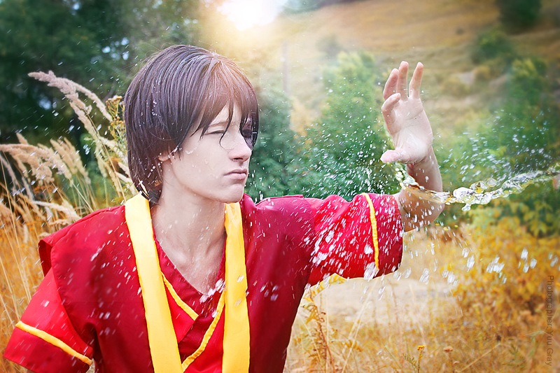 zuko_by_dziro__kun-d541wdt.jpg