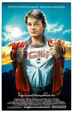 Teen_Wolf.jpg