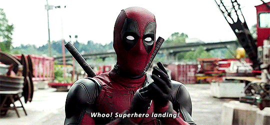 tumblr_ok197ybJa11vmm1nwo1_540.gif