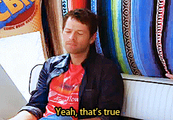 tumblr_mvk2tf1fPu1rziwwco1_250.gif