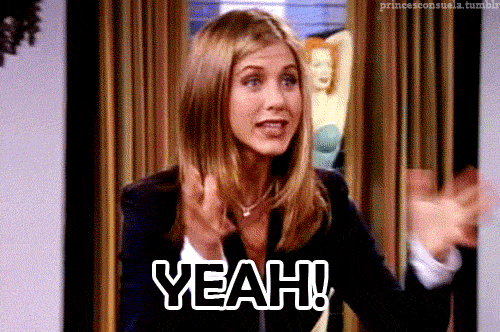 y-n.gif
