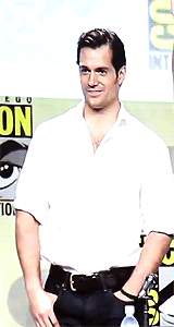 tumblr_n9ee9gIODd1sxwyufo2_250.gif
