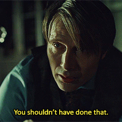 tumblr_n5p8h6aazI1r43s4qo4_250.gif