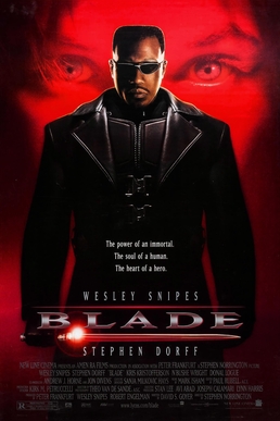 Blade_movie.jpg