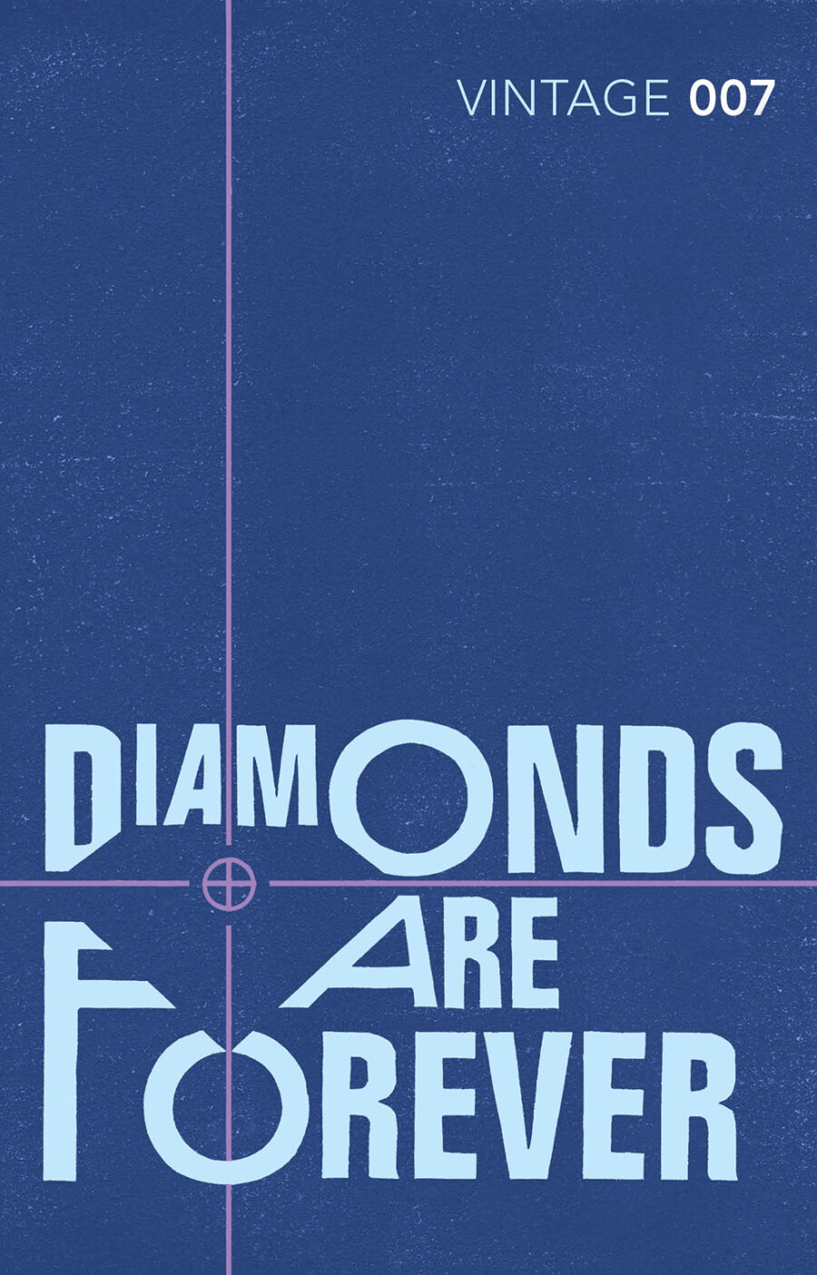 04_DAF_IF_Cover_main-900x1405.jpg